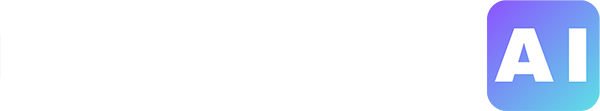 Mentorsoft