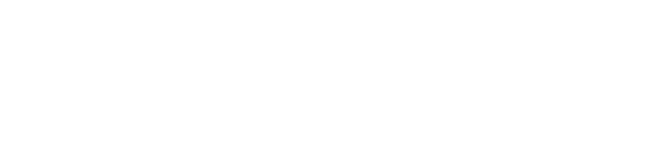 Mentor Makerspace
